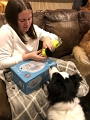 Kids_X-Mas_2021-12 (21)